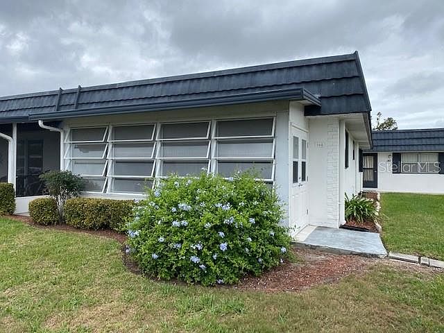 1st image of 301 KINGS BOULEVARD #140