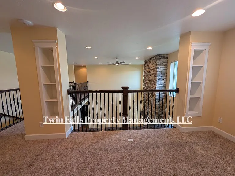 768 Sun Peak Way — Photo 48
