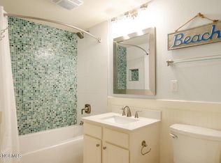 815 S Virginia Dare Trl #103, Kill Devil Hills, NC 27948