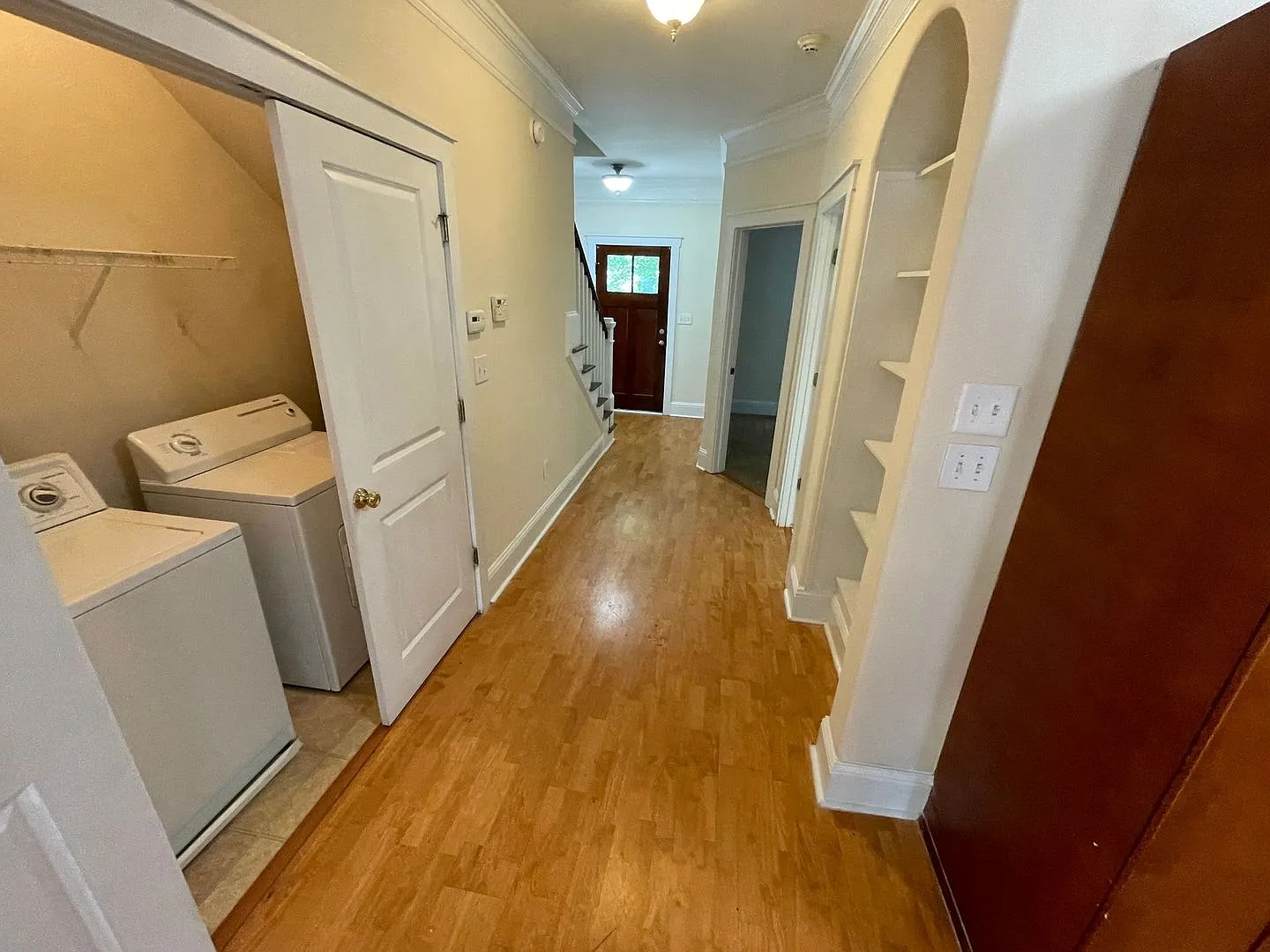 Pre-Leasing For August 6th 2027! — Photo 3