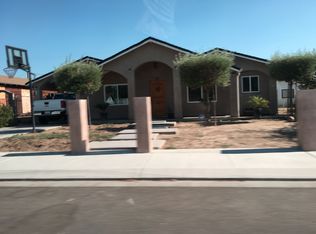 4216 Lucinda Ave, Keyes, CA 95328