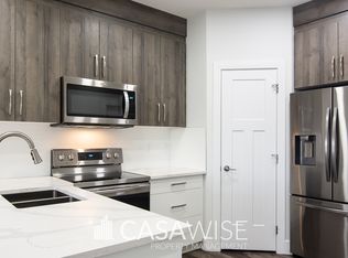 64 McLean Bnd, Leduc, AB T9E1A3