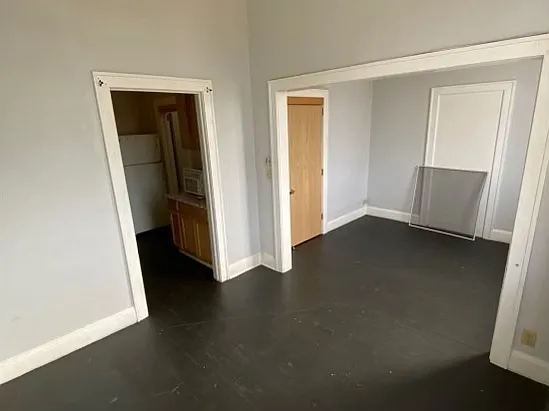 876 Payne Ave #21 — Photo 9