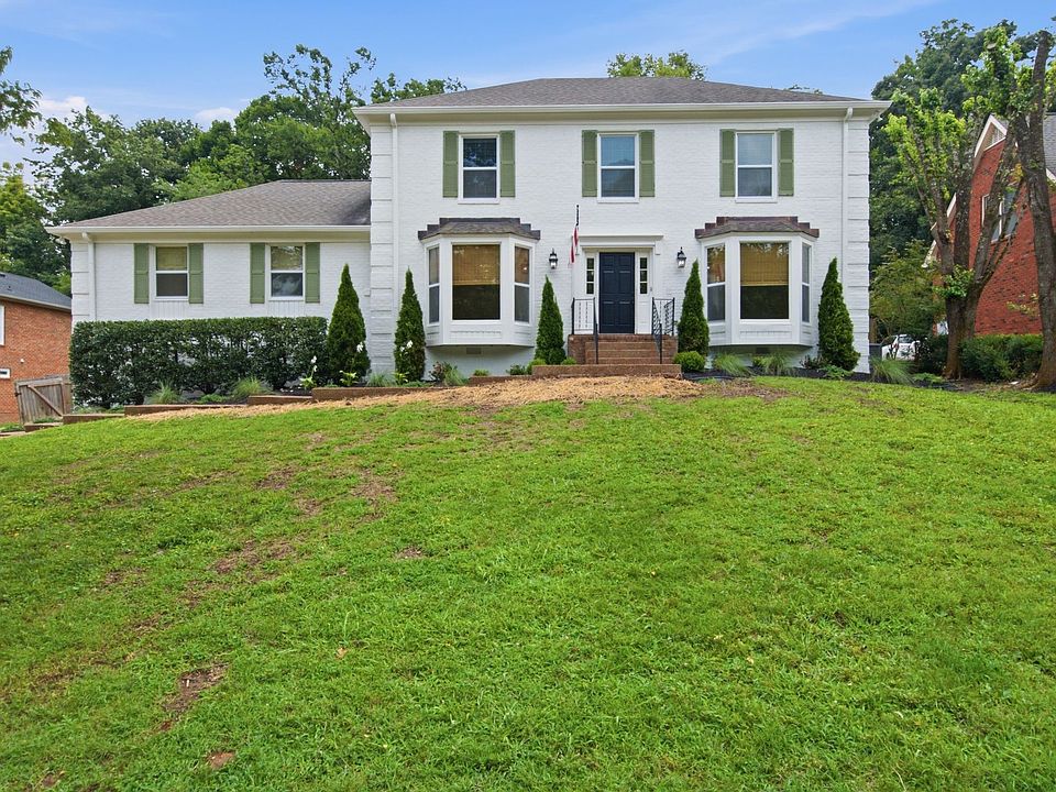 1st image of 8005 Montcastle Dr
