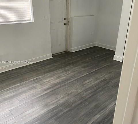 3rd image of 1119 NW 51st Ter #0