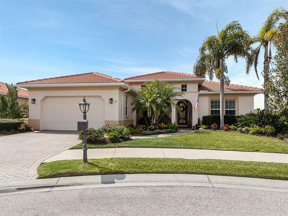 1st image of 137 BURANO COURT