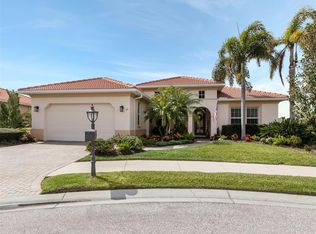 137 Burano Ct, North Venice, FL 34275