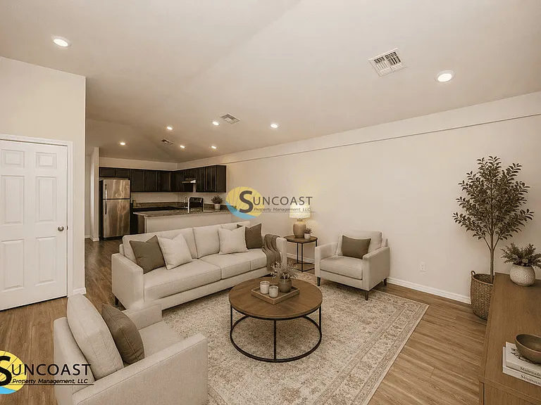 17164 Thompson Ave — Photo 24