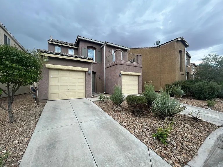5553 Chapin Mesa Ave — Photo 3