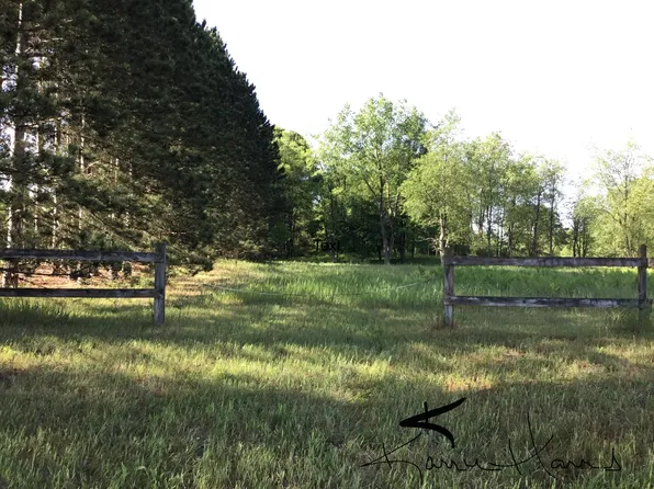 4114 Eleven Mile Rd E, Paris, MI 49338