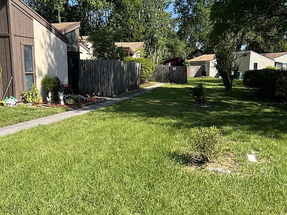 2nd image of 10711 Whispering Woods Pl APT 2