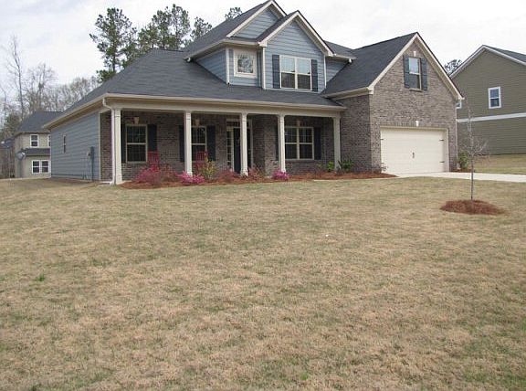 3rd image of 10225 Sable Oaks Dr