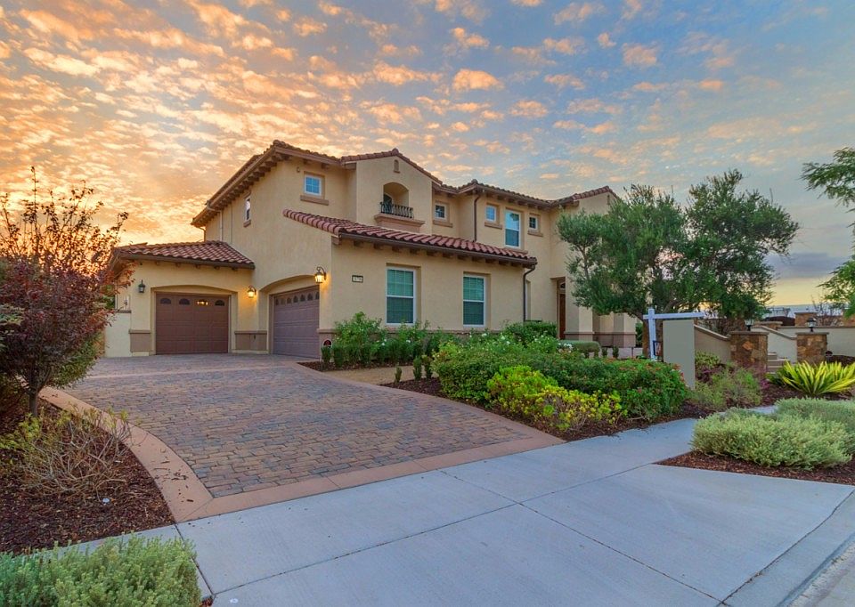 1st image of 11796 Big Canyon Ln