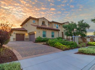 11796 Big Canyon Ln, San Diego, CA 92131