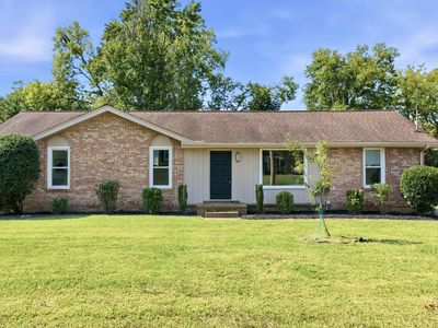 102 Peartree Dr, Hendersonville, TN, 37075