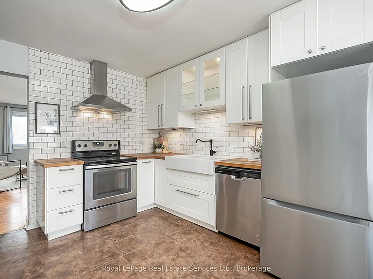 2651 Aquitaine Ave #24 — Photo 11
