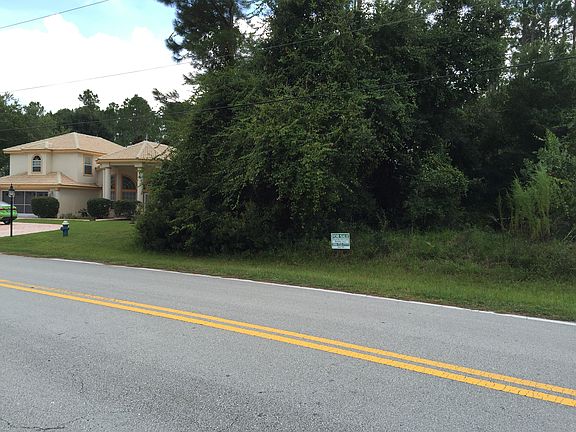 2nd image of 164 Eric Dr