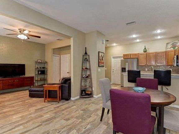 4th image of 10040 Old Haven Way