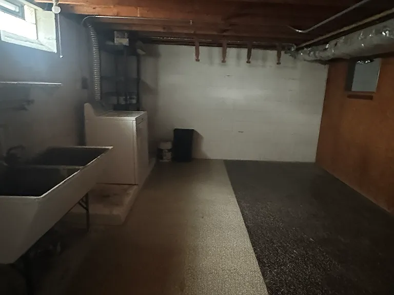 1517 Fruitland Ave — Photo 27