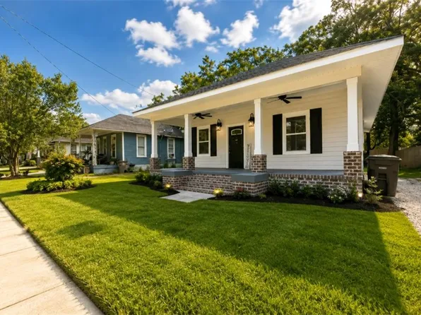 113 Parker St, Mobile, AL 36604