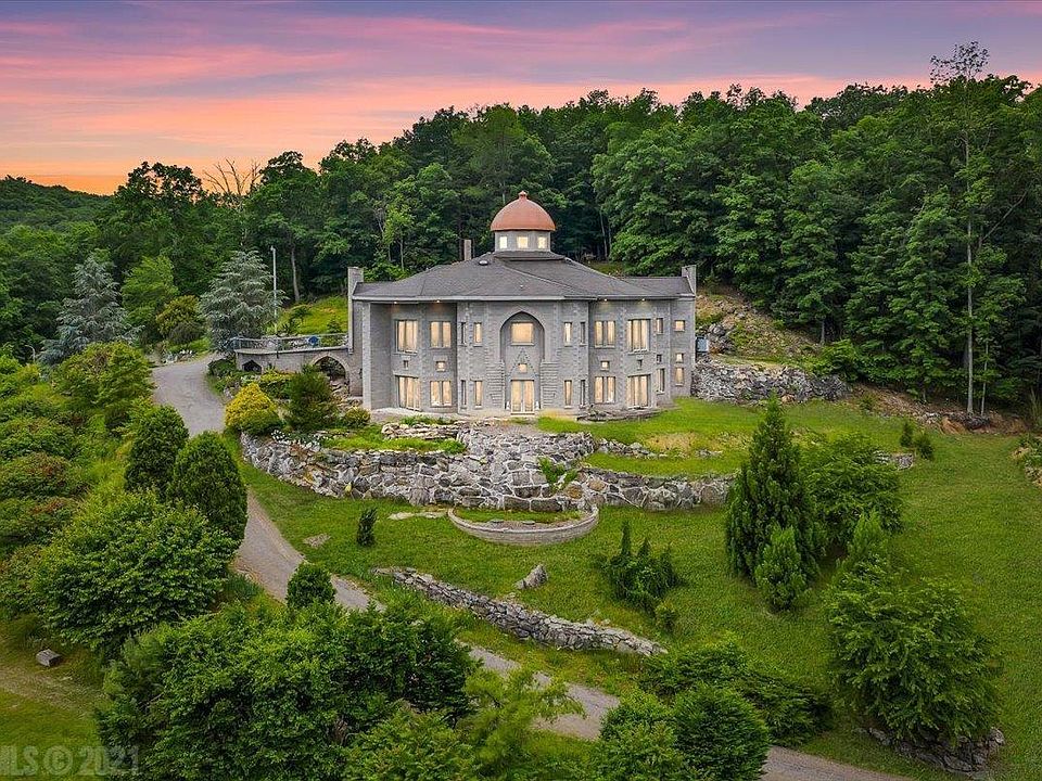 335 Deercroft Dr, Blacksburg, VA 24060 Zillow