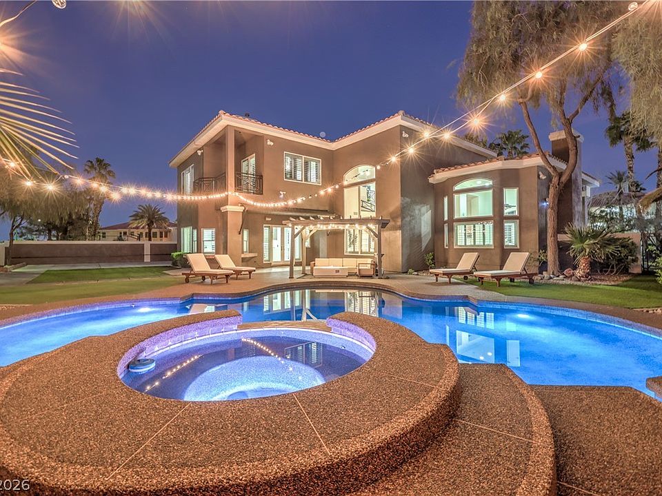 1st image of 7520 Captains Harbor Dr