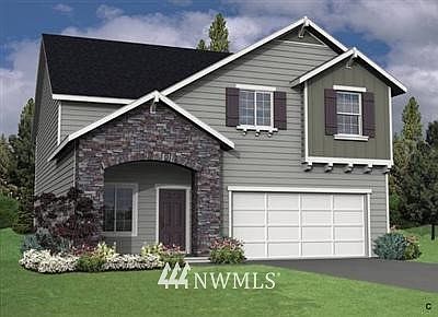 1st image of 7708 86th Street NE
