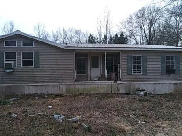 2025 County Road 340, Maplesville, AL 36750