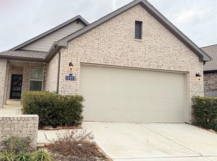 12915 Catfish River Ct, Cypress, TX 77433