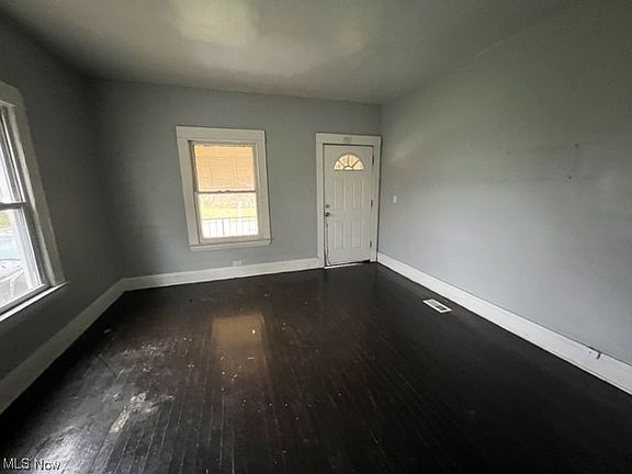 2nd image of 3609 E 78th St