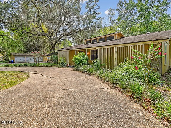4th image of 5248 RIVER PARK VILLAS Drive