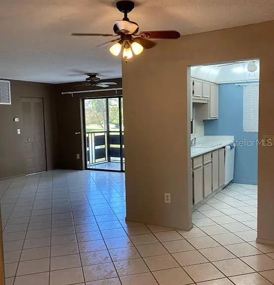 5980 80th St N #205 — Photo 11