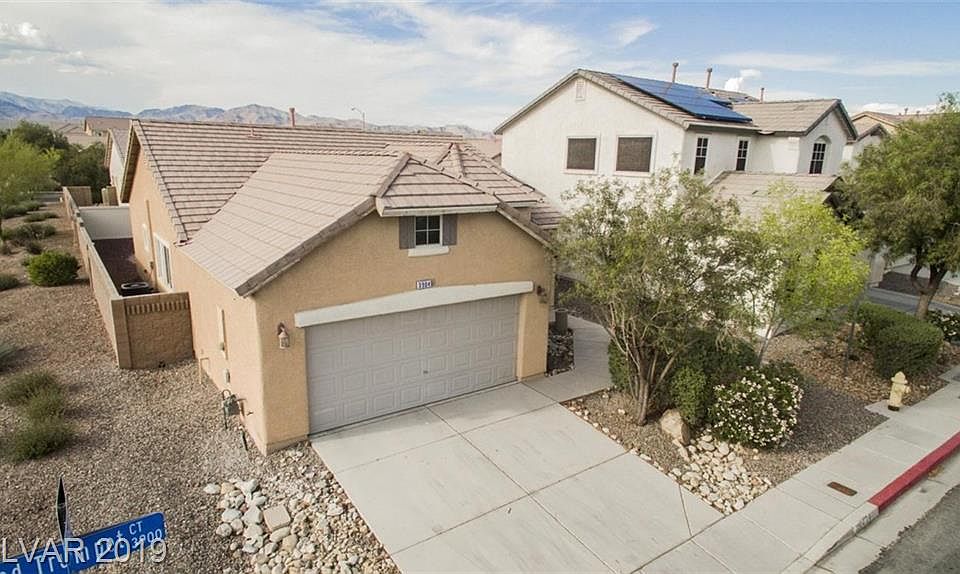 1st image of 3904 Red Trumpet Ct