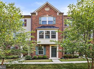 2923 Glendale Ave, Hanover, MD 21076