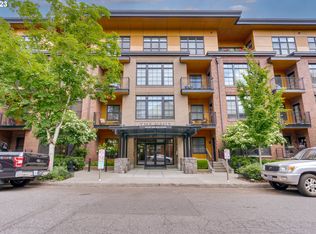 2335 NW Raleigh St UNIT 309, Portland, OR 97210