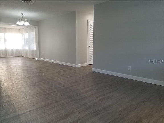 5th image of 9616 41st St N #2