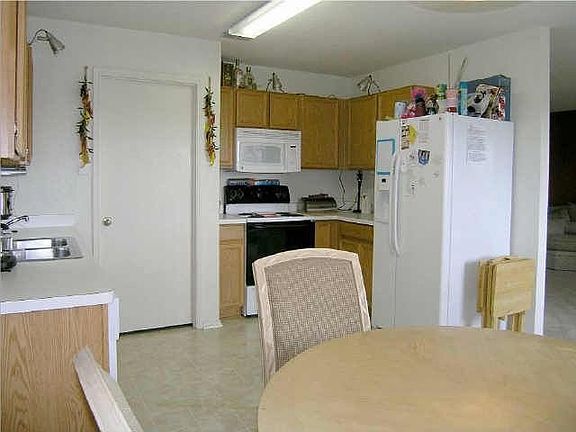 5th image of 5837 Parkview Hills Ln