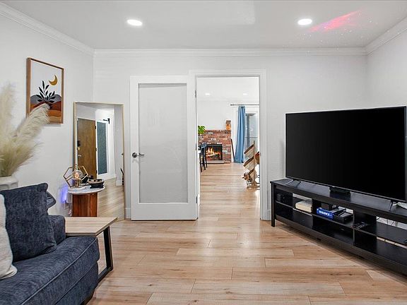 5th image of 6939 Shiloh Pl
