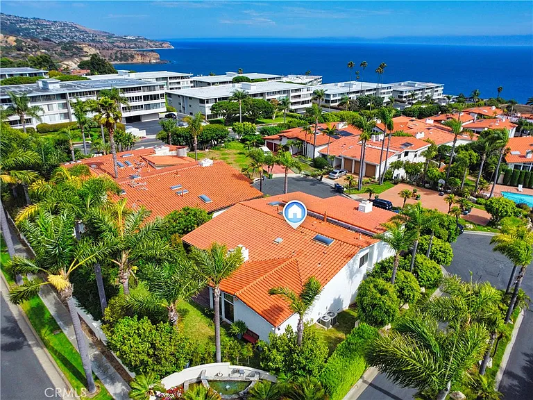 6405 Vista Pacifica — Photo 15