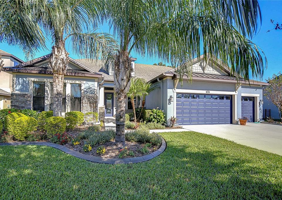 1st image of 2624 LAKE MANOR DRIVE