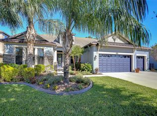2624 Lake Manor Dr, Land O Lakes, FL 34639