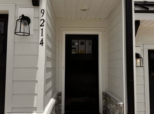 9214 Delaney Dr NW, Concord, NC 28027
