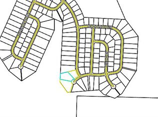 Aldoro Cir, Chipley, FL 32428