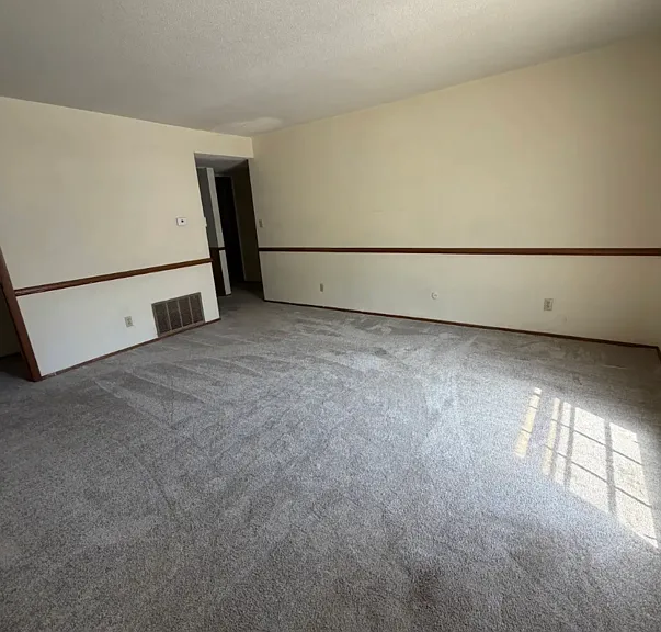 946 Indiana St #1 — Photo 3