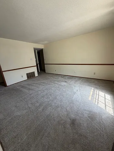 946 Indiana St #1 Photo 1