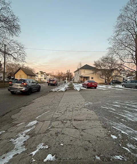 314 W Slingluff Ave #A — Photo 24