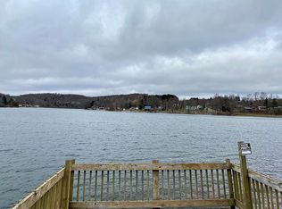 6172 Reservoir Rd, Hamilton, NY 13346