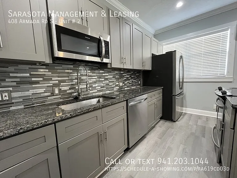 408 Armada Rd S #2 — Photo 14