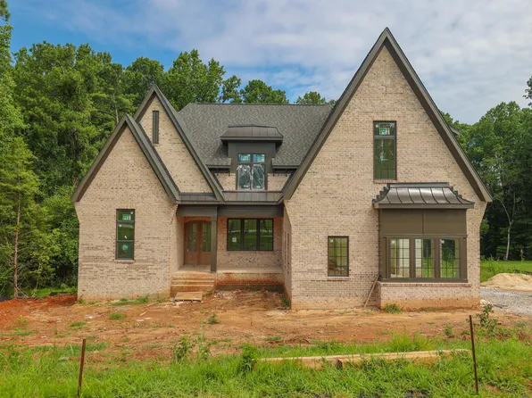 2305 Ballywater Lea Way, Wake Forest, NC 27587