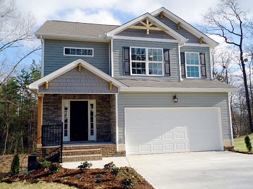 1st image of 6869 Triton Cir